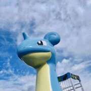 ヒメ日記 2025/11/03 23:14 投稿 みずき 梅田ゴールデン倶楽部