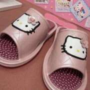 ヒメ日記 2025/11/06 12:05 投稿 みずき 梅田ゴールデン倶楽部