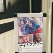 みずき さむいさむい 梅田ゴールデン倶楽部