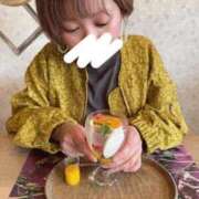 みずき こんにちは 梅田ゴールデン倶楽部