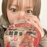 ヒメ日記 2025/12/13 15:22 投稿 みずき 梅田ゴールデン倶楽部