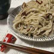 ヒメ日記 2025/12/15 23:52 投稿 みずき 梅田ゴールデン倶楽部