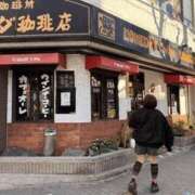 ヒメ日記 2025/12/23 15:12 投稿 みずき 梅田ゴールデン倶楽部