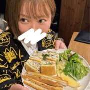 ヒメ日記 2025/12/25 21:32 投稿 みずき 梅田ゴールデン倶楽部