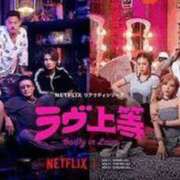 ヒメ日記 2025/12/26 16:32 投稿 みずき 梅田ゴールデン倶楽部