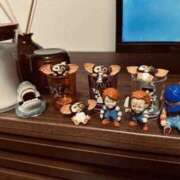 ヒメ日記 2025/12/28 23:02 投稿 みずき 梅田ゴールデン倶楽部