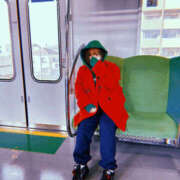 ヒメ日記 2026/01/08 20:42 投稿 みずき 梅田ゴールデン倶楽部