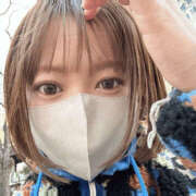 みずき ぽかぽか 梅田ゴールデン倶楽部