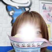 ヒメ日記 2026/02/07 13:22 投稿 みずき 梅田ゴールデン倶楽部