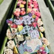 ヒメ日記 2026/02/09 13:12 投稿 みずき 梅田ゴールデン倶楽部