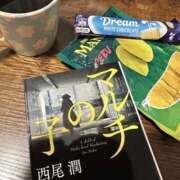 ヒメ日記 2026/02/11 15:17 投稿 みずき 梅田ゴールデン倶楽部
