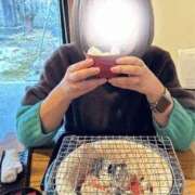 みずき 和菓子ラバー 梅田ゴールデン倶楽部