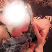 ヒメ日記 2026/02/28 02:12 投稿 みずき 梅田ゴールデン倶楽部