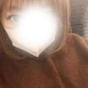 ヒメ日記 2026/03/16 15:27 投稿 みずき 梅田ゴールデン倶楽部