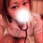 ヒメ日記 2026/04/03 17:22 投稿 みずき 梅田ゴールデン倶楽部