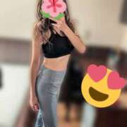 ヒメ日記 2024/12/28 13:02 投稿 水原るい ドクトル・ストレッチ