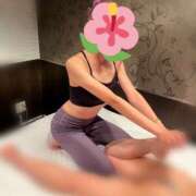 ヒメ日記 2025/06/01 14:14 投稿 水原るい ドクトル・ストレッチ