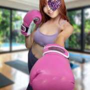 ヒメ日記 2025/10/12 19:13 投稿 水原るい ドクトル・ストレッチ