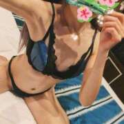 ヒメ日記 2025/11/29 14:23 投稿 水原るい ドクトル・ストレッチ