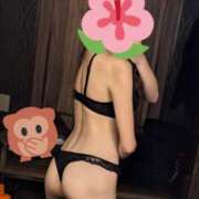 ヒメ日記 2025/12/23 18:08 投稿 水原るい ドクトル・ストレッチ