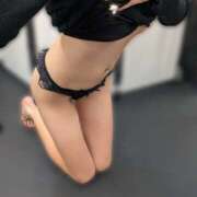 ヒメ日記 2026/01/04 14:25 投稿 水原るい ドクトル・ストレッチ