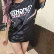 ヒメ日記 2026/02/19 19:25 投稿 水原るい ドクトル・ストレッチ