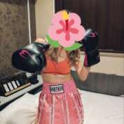 ヒメ日記 2026/02/21 13:25 投稿 水原るい ドクトル・ストレッチ