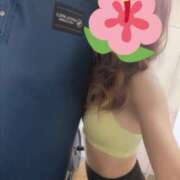 水原るい 18 ドクトル・ストレッチ