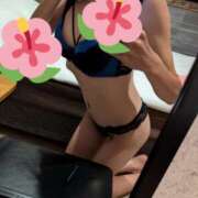 水原るい 18時まで♡ ドクトル・ストレッチ