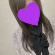 ヒメ日記 2025/01/06 20:18 投稿 うららちゃん 横浜オナクラ 横浜JKプレイ