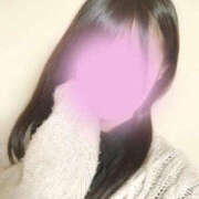 ヒメ日記 2025/01/12 21:03 投稿 うららちゃん 横浜オナクラ 横浜JKプレイ