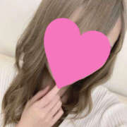 ヒメ日記 2025/01/22 19:26 投稿 うららちゃん 横浜オナクラ 横浜JKプレイ