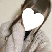 ヒメ日記 2025/01/28 19:09 投稿 うららちゃん 横浜オナクラ 横浜JKプレイ