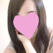 ヒメ日記 2025/04/18 19:46 投稿 うららちゃん 横浜オナクラ 横浜JKプレイ