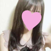 ヒメ日記 2025/05/04 19:47 投稿 うららちゃん 横浜オナクラ 横浜JKプレイ