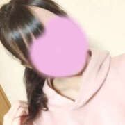 ヒメ日記 2025/05/07 19:48 投稿 うららちゃん 横浜オナクラ 横浜JKプレイ