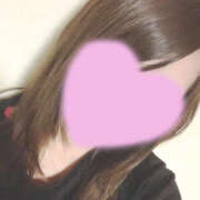 ヒメ日記 2025/05/14 22:19 投稿 うららちゃん 横浜オナクラ 横浜JKプレイ