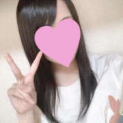 ヒメ日記 2025/05/20 21:31 投稿 うららちゃん 横浜オナクラ 横浜JKプレイ