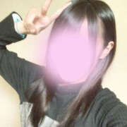 ヒメ日記 2025/05/23 21:45 投稿 うららちゃん 横浜オナクラ 横浜JKプレイ