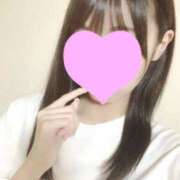 ヒメ日記 2025/07/05 20:02 投稿 うららちゃん 横浜オナクラ 横浜JKプレイ