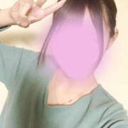 ヒメ日記 2025/07/18 23:00 投稿 うららちゃん 横浜オナクラ 横浜JKプレイ