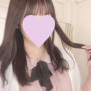 ヒメ日記 2025/07/20 20:33 投稿 うららちゃん 横浜オナクラ 横浜JKプレイ