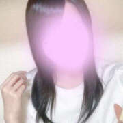 ヒメ日記 2025/07/24 22:01 投稿 うららちゃん 横浜オナクラ 横浜JKプレイ