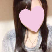 ヒメ日記 2025/07/26 02:34 投稿 うららちゃん 横浜オナクラ 横浜JKプレイ