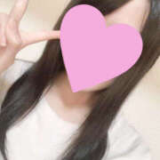 ヒメ日記 2025/07/31 00:58 投稿 うららちゃん 横浜オナクラ 横浜JKプレイ