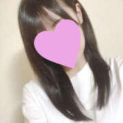 ヒメ日記 2025/08/15 22:39 投稿 うららちゃん 横浜オナクラ 横浜JKプレイ