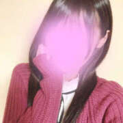 ヒメ日記 2025/10/17 19:34 投稿 うららちゃん 横浜オナクラ 横浜JKプレイ