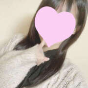 うららちゃん うららちゃんです 横浜オナクラ 横浜JKプレイ