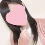 うららちゃん うららちゃんです 横浜オナクラ 横浜JKプレイ