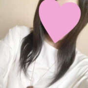 うららちゃん うららちゃんです 横浜オナクラ 横浜JKプレイ